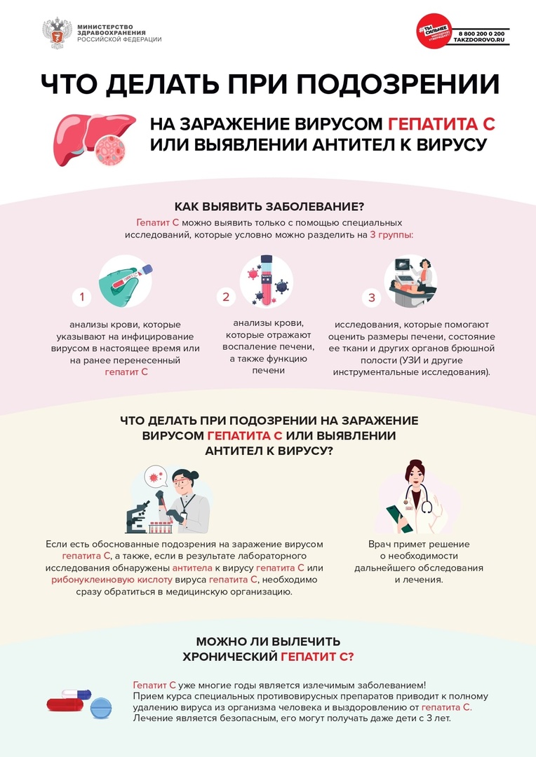 Государственное бюджетное дошкольное образовательное учреждение детский сад  № 100 Невского района Санкт-Петербурга - Внимание!