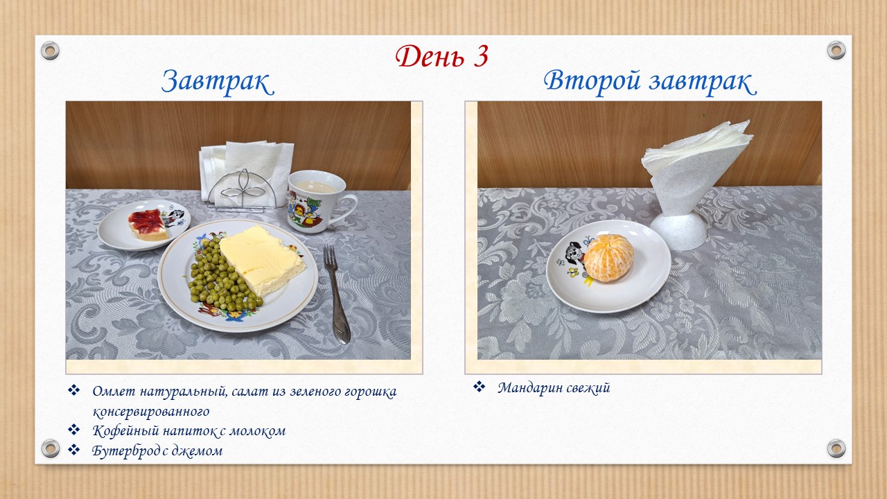 Слайд2